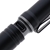 LED Taschenlampe MiniFire 300, wiederaufladbar, 300lm, USB-C, IP44