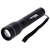 LED Taschenlampe ProFire 1800, wiederaufladbar, 1800lm, USB-C, IP44