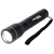 LED Taschenlampe ProFire 1800, wiederaufladbar, 1800lm, USB-C, IP44