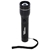 LED Taschenlampe ProFire 1800, wiederaufladbar, 1800lm, USB-C, IP44