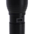 LED Taschenlampe ProFire 1800, wiederaufladbar, 1800lm, USB-C, IP44