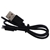 LED Taschenlampe ProFire 1800, wiederaufladbar, 1800lm, USB-C, IP44