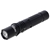 LED Taschenlampe FlexFire 1000, wiederaufladbar, 1000lm, USB-C, IP44