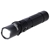 LED Taschenlampe FlexFire 1000, wiederaufladbar, 1000lm, USB-C, IP44