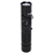 LED Taschenlampe FlexFire 1000, wiederaufladbar, 1000lm, USB-C, IP44