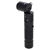 LED Taschenlampe FlexFire 1000, wiederaufladbar, 1000lm, USB-C, IP44