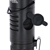 LED Taschenlampe FlexFire 1000, wiederaufladbar, 1000lm, USB-C, IP44