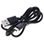 LED Taschenlampe FlexFire 1000, wiederaufladbar, 1000lm, USB-C, IP44