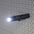 LED Taschenlampe FlexFire 1000, wiederaufladbar, 1000lm, USB-C, IP44