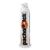 Marderspray 250ml für Auto, Dachboden & Garage, Geruchsbarriere gegen Marder