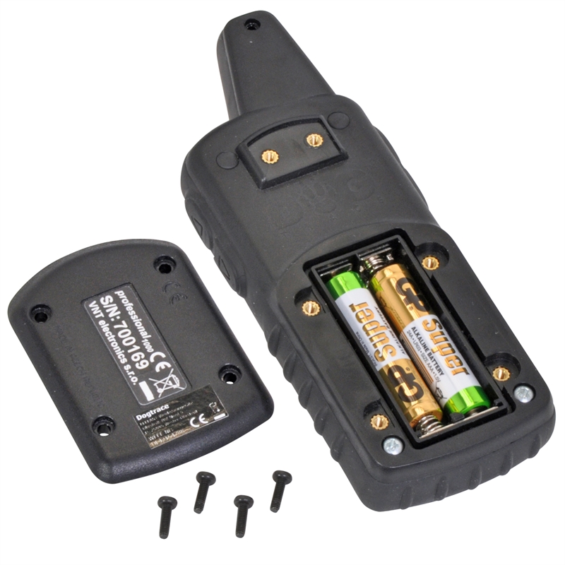 24330-24332-Dog-Trace-Handsender-Batteriefach-professionell-1000+1002+.jpg