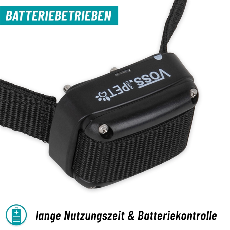 24725-voss-pet-empfaengerhalsband-c900-batteriebetrieb.jpg