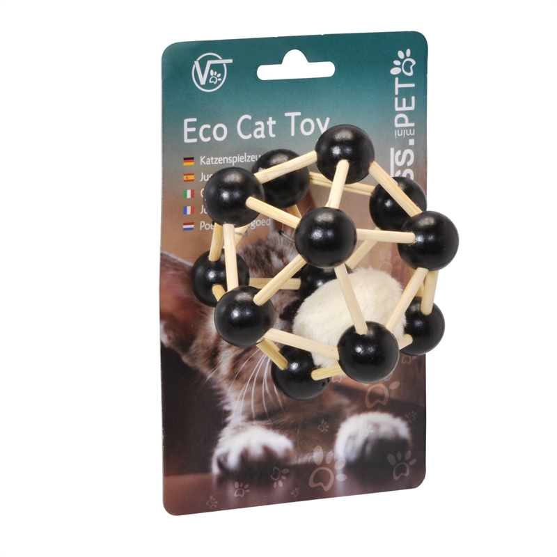 26262-2-Eco-Cat-Toy-Katzenspielzeug.jpg