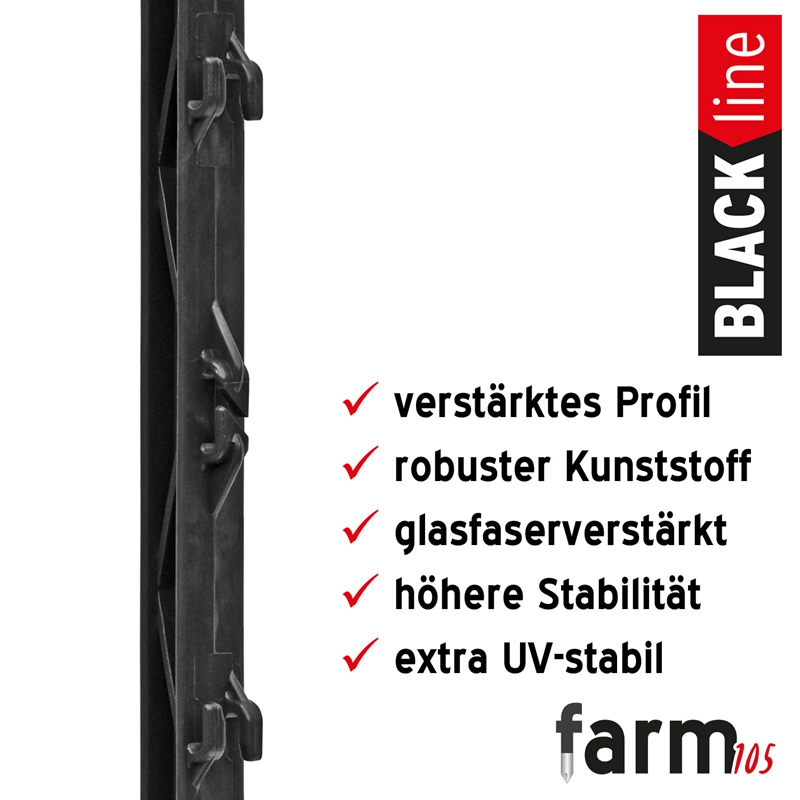 42173-voss-farming-weidezaunpfahl-aus-kunststoff-105cm-schwarz-black-line.jpg