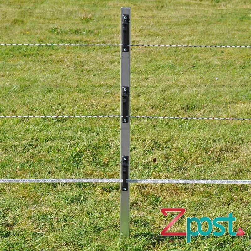 42220-Z-Post-ZPost-Profilpfahl-aus-Metall-zur-Wildschweinabwehr-Voss.farming.jpg