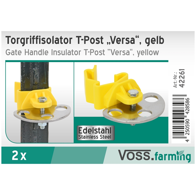 42261-Torgriffisolator-Etikett-T-Post-Versa-gelb-VOSS.farming.jpg