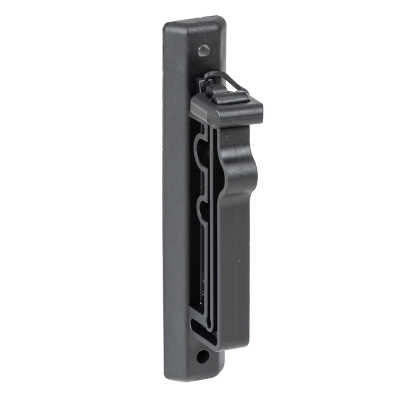 50x LandXpert Anschraubisolator, Seil, Litze, Band 10-60mm, RESTPOSTEN