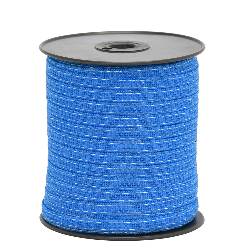 42817-voss-farming-elektrozaunband-wildabwehr-blau-10mm-profiline.jpg