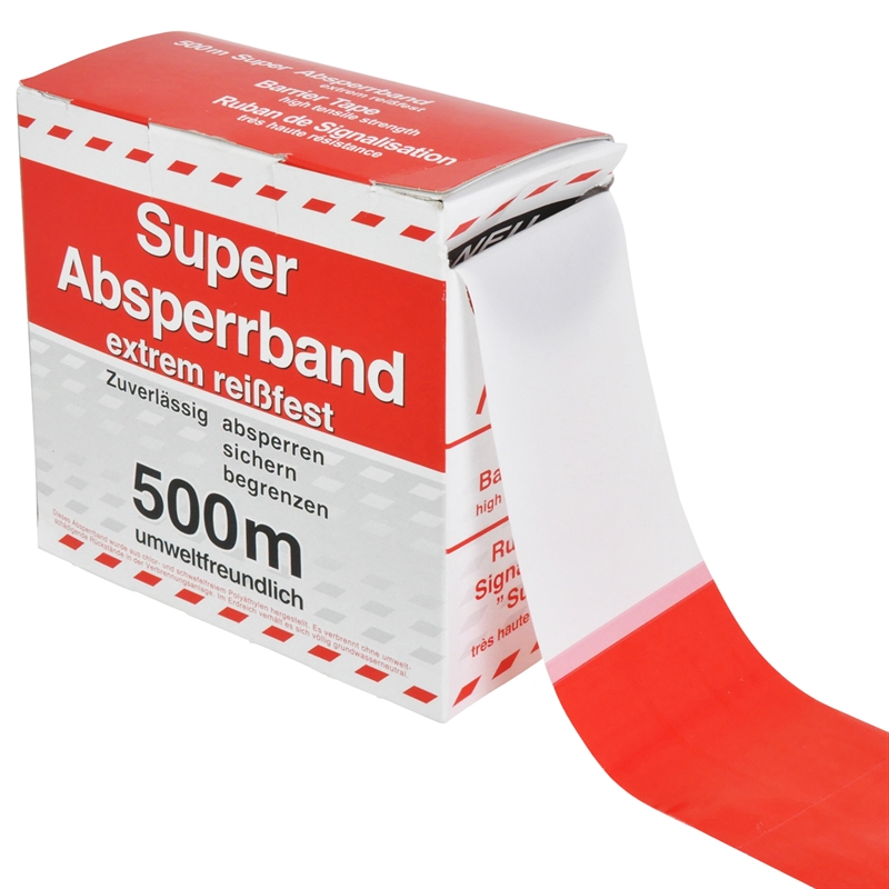 43429-Absperrband-Flatterband-Super-Absperrband.jpg