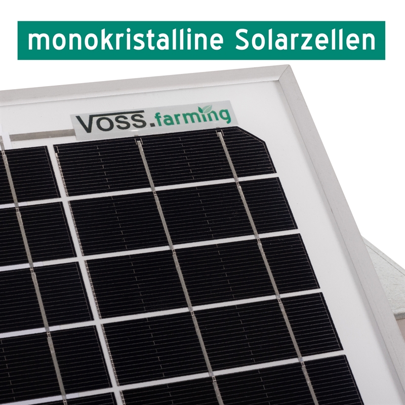 43660-voss.farming-solar-fuer-den-weidezaun-solar-set-12W-monokristallin.jpg