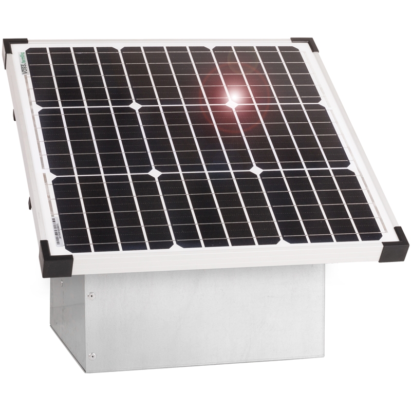 43665-voss-farming-solarsystem-solarset-mit-12v-35w-solar-modul.jpg