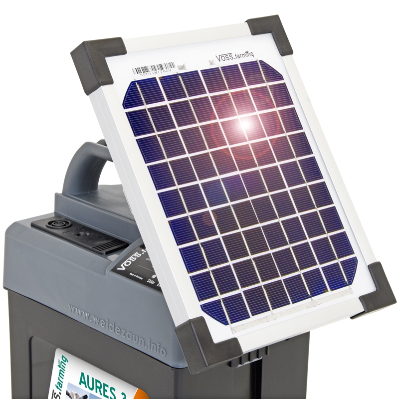 43855-Aures-3-5W-Solarmodul-VOSS.farming.jpg