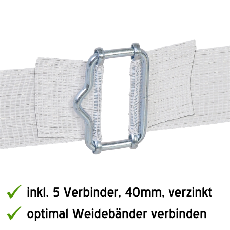44150-Bandverbinder-Weidebandverbinder-40mm-VOSS.farming.jpg