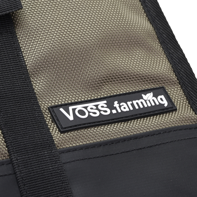 44200-VOSS-farming-Wanderreiterset-mit-robuster-Outdoor-Tasche-wasserabweisend.jpg