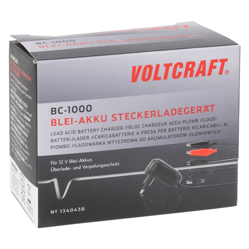 44232-voltcraft-bleiakku-ladegeraet-bc-1000-krokoklemmen.jpg