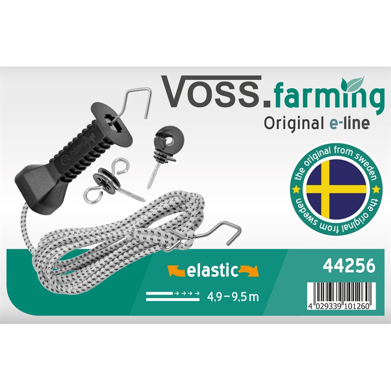 44256-3-original-e-line-voss-farming-torgriff-set-mit-elastikseil-ausziehbar.jpg