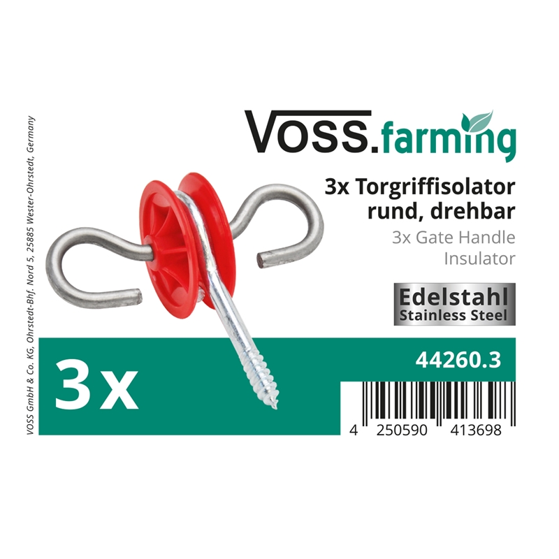 44260.3-voss-farming-torgriffisolator-etikett.jpg