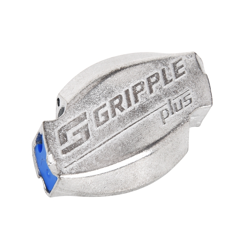 44292-gripple-drahtverbinder-medium.jpg