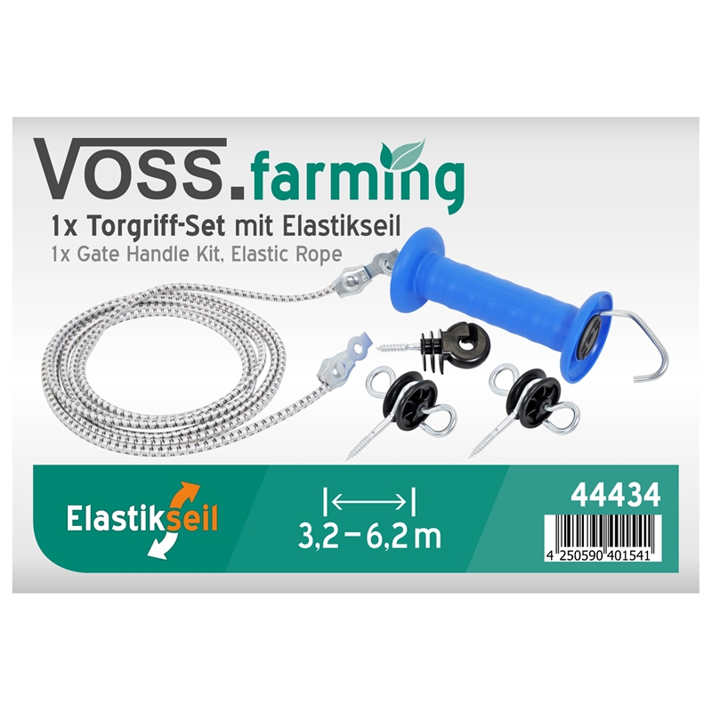 44434-Etikett-fuer-Torgriff-Set-mit-Elastikseil-VOSS.farming.jpg