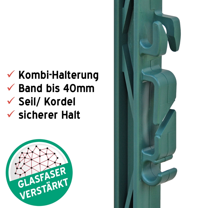 44473-Steigbuegelpfahl-Halterungen-fuer-Weidezaunband-Weidezaunkordel-gruen.jpg