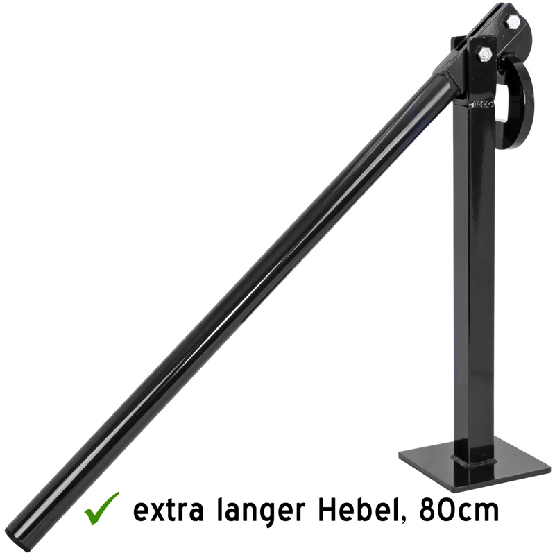 44535-T-Post-Zieher-mit-extra-langen-Hebelarm-80cm-schwarz.jpg