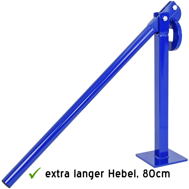 44535-T-Post-Zieher-mit-extra-langen-Hebelarm-80cm.jpg