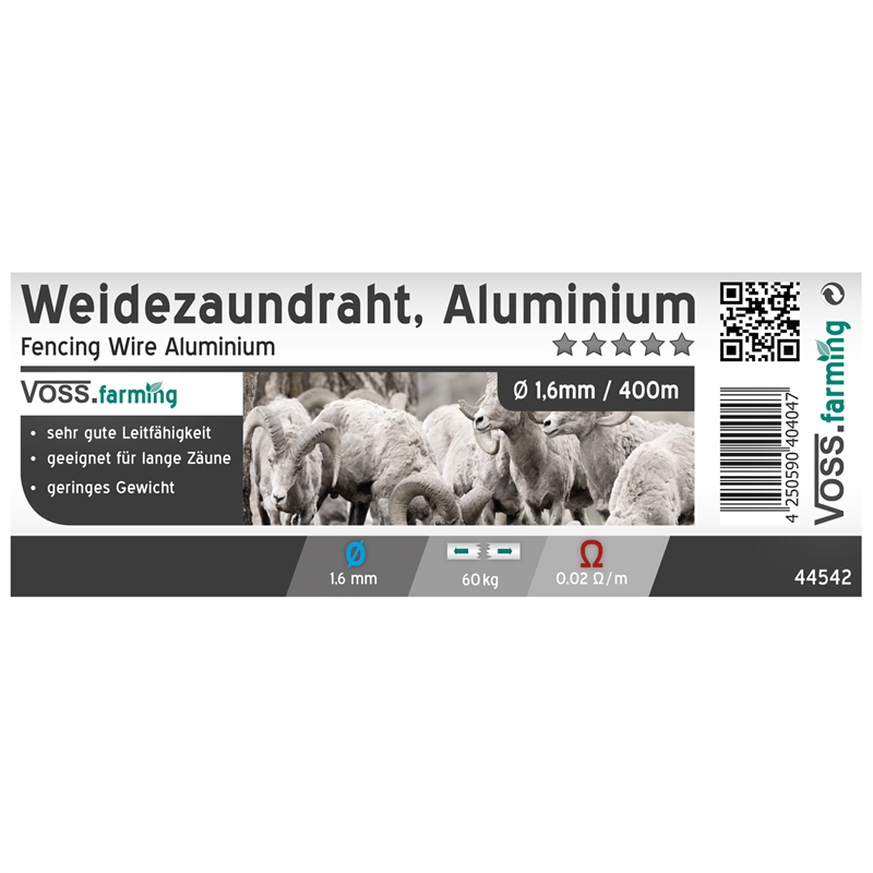 44542-Weidezaundraht-Aluminium-Alu-Draht-1,6mm.jpg
