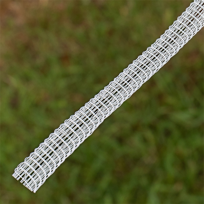 44554-voss-farming-weidezaunband-10mm-detail-1.jpg