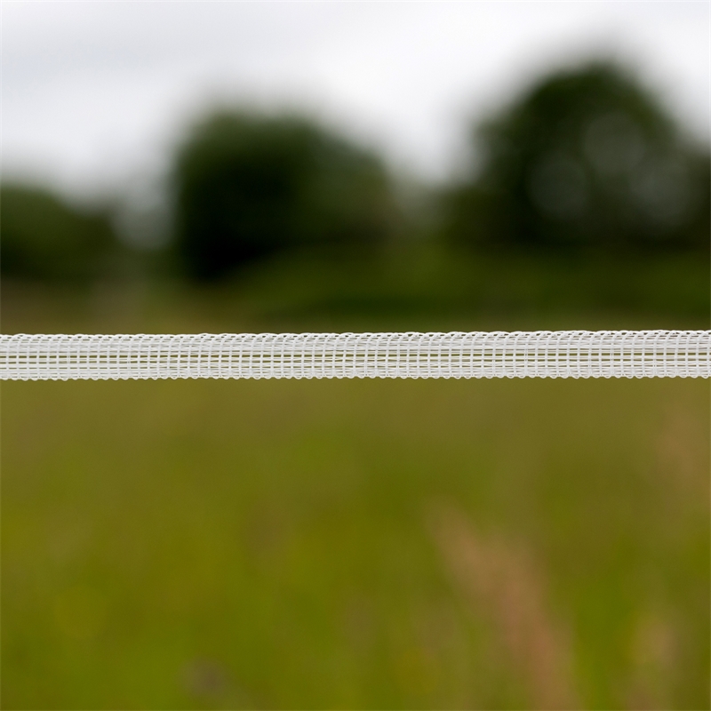 44554-voss-farming-weidezaunband-10mm-detail-4.jpg