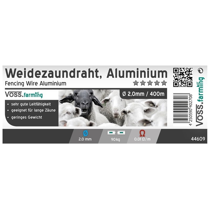 44609-Weidezaun-Draht-Aluminiumdraht-2,0mm.jpg