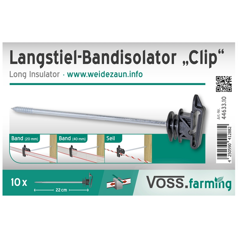 44633-Langstiel-Bandisolator-Clip-Abstandsisolator-Vorbauisolator-VOSS.farming.jpg