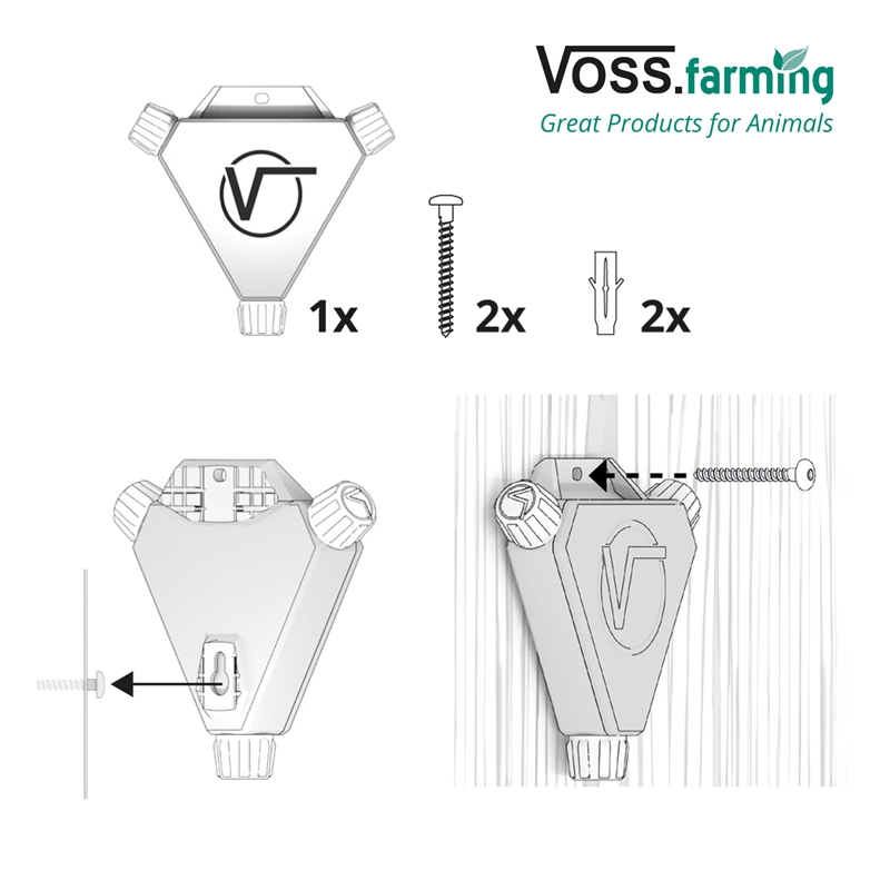 48110-voss-farming-weidezaun-blitzschutz-einfach-und-sicher.jpg