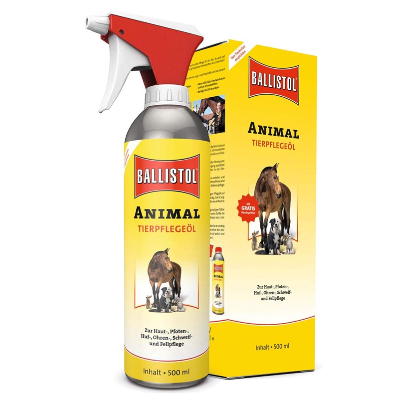 500103-ballistol-animal-spray-tierpflegeoel-500ml-mit-spruehkopf.jpg