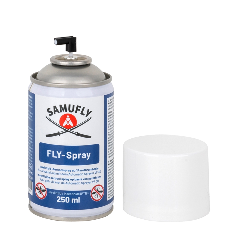 500250-samufly-flyspray-250ml-insekten-spray.jpg