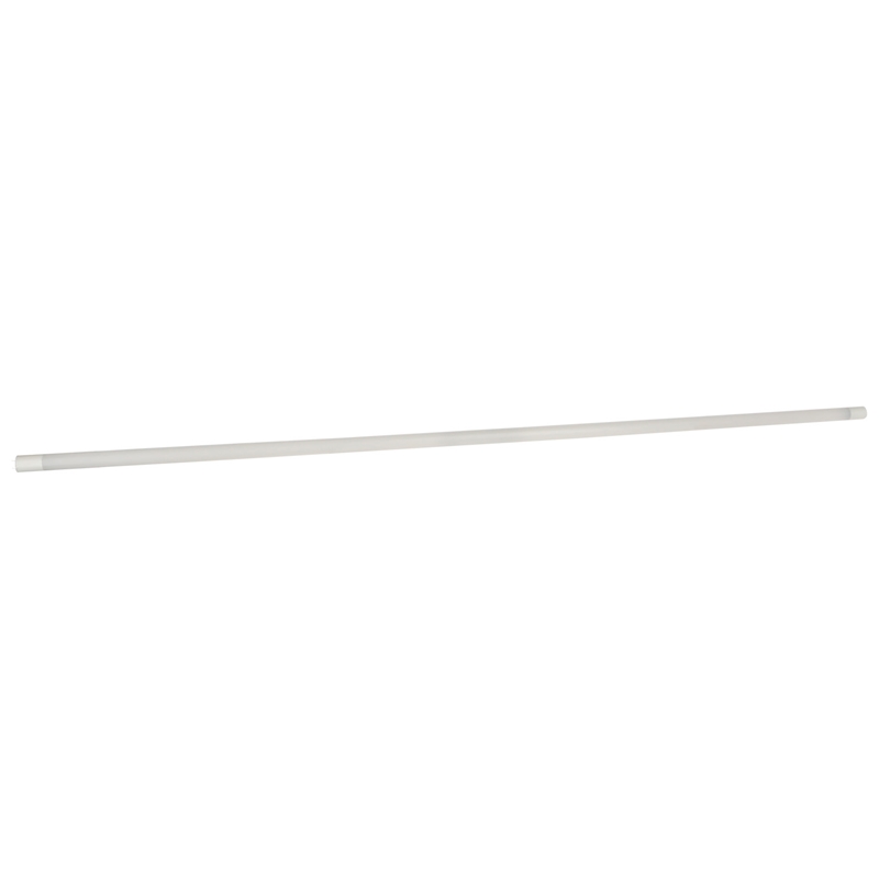 Großansicht der Bildergalerie LED Röhre LumiTUBE Plus 24W 150cm T8 G13, Leuchtstoffröhre, Stallleuchte, 4000lm, 6500K, flackerfrei