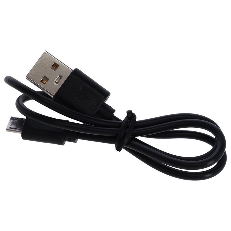 Großansicht der Bildergalerie LED Taschenlampe ProFire 1800, wiederaufladbar, 1800lm, USB-C, IP44