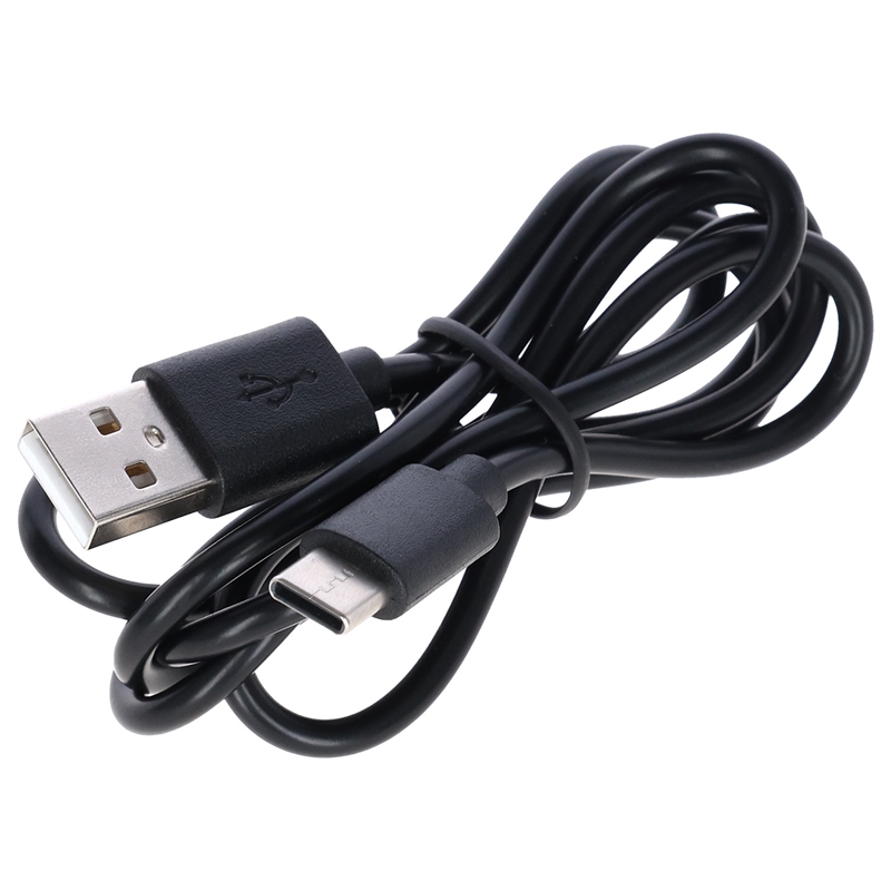 Großansicht der Bildergalerie LED Taschenlampe FlexFire 1000, wiederaufladbar, 1000lm, USB-C, IP44