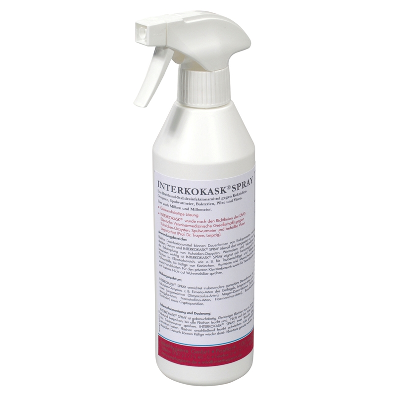 520318-1-desinfektionsmittel-interokask-spray-stalldesinfektionsmittel-500ml.jpg