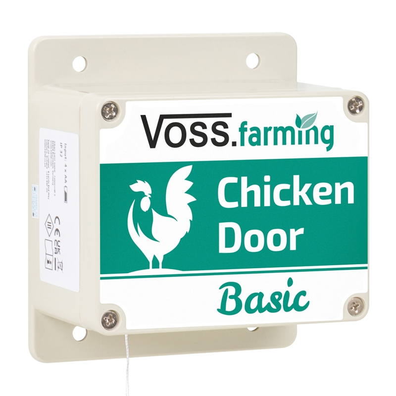 561840-voss-farming-chickendoor-basic.jpg