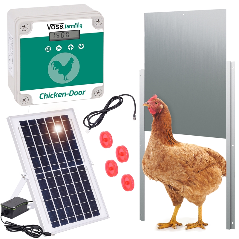 561858-voss-farming-set-chickendoor-solar-huehnerklappe-alu-220x330mm.jpg
